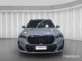 BMW X1 xdrive 25e MSport Pro auto Grigio - thumbnail 3