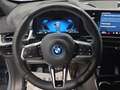 BMW X1 xdrive 25e MSport Pro auto Grigio - thumbnail 9