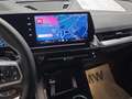 BMW X1 xdrive 25e MSport Pro auto Grigio - thumbnail 14