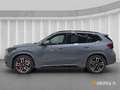 BMW X1 xdrive 25e MSport Pro auto Grigio - thumbnail 5