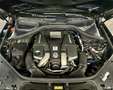 Mercedes-Benz ML 63 AMG ML63 AMG Performance Pakkage Czarny - thumbnail 9