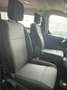 Peugeot Expert 120Ch 8Places Clim 2Porte lateral Gar 12M Grijs - thumbnail 8