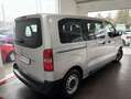 Peugeot Expert 120Ch 8Places Clim 2Porte lateral Gar 12M Grijs - thumbnail 3