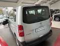 Peugeot Expert 120Ch 8Places Clim 2Porte lateral Gar 12M Grijs - thumbnail 4