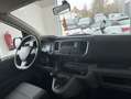 Peugeot Expert 120Ch 8Places Clim 2Porte lateral Gar 12M Grijs - thumbnail 7