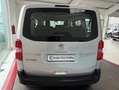 Peugeot Expert 120Ch 8Places Clim 2Porte lateral Gar 12M Grijs - thumbnail 6