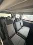 Peugeot Expert 120Ch 8Places Clim 2Porte lateral Gar 12M Grijs - thumbnail 9