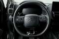 Citroen C5 Aircross BlueHDi S&S Plus EAT8 130 Gris - thumbnail 18
