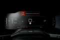 Citroen C5 Aircross BlueHDi S&S Plus EAT8 130 Gris - thumbnail 13