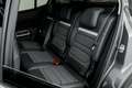 Citroen C5 Aircross BlueHDi S&S Plus EAT8 130 Gris - thumbnail 35