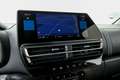 Citroen C5 Aircross BlueHDi S&S Plus EAT8 130 Gris - thumbnail 28