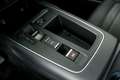 Citroen C5 Aircross BlueHDi S&S Plus EAT8 130 Gris - thumbnail 25