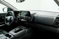 Citroen C5 Aircross BlueHDi S&S Plus EAT8 130 Gris - thumbnail 34