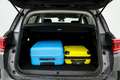 Citroen C5 Aircross BlueHDi S&S Plus EAT8 130 Gris - thumbnail 15