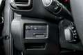 Citroen C5 Aircross BlueHDi S&S Plus EAT8 130 Gris - thumbnail 24