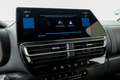 Citroen C5 Aircross BlueHDi S&S Plus EAT8 130 Gris - thumbnail 31