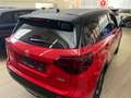 Suzuki Vitara 1.4 HYBRID TOP 2WD, NON KM ZERO, SUZUKI DAL 1986 Rosso - thumbnail 3