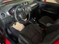 Suzuki Vitara 1.4 HYBRID TOP 2WD, NON KM ZERO, SUZUKI DAL 1986 Rosso - thumbnail 5
