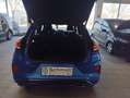 Ford Puma ST-Line X MHEV 5-türig 1,0L EcoBoost 155PS M6 Blau - thumbnail 13
