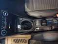 Ford Puma ST-Line X MHEV 5-türig 1,0L EcoBoost 155PS M6 Blau - thumbnail 15