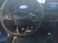 Ford Puma ST-Line X MHEV 5-türig 1,0L EcoBoost 155PS M6 Blau - thumbnail 9