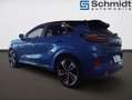 Ford Puma ST-Line X MHEV 5-türig 1,0L EcoBoost 155PS M6 Blau - thumbnail 3
