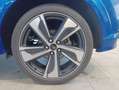 Ford Puma ST-Line X MHEV 5-türig 1,0L EcoBoost 155PS M6 Blau - thumbnail 16
