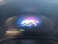 Ford Puma ST-Line X MHEV 5-türig 1,0L EcoBoost 155PS M6 Blau - thumbnail 10