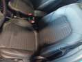 Ford Puma ST-Line X MHEV 5-türig 1,0L EcoBoost 155PS M6 Blau - thumbnail 14