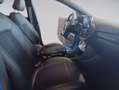 Ford Puma ST-Line X MHEV 5-türig 1,0L EcoBoost 155PS M6 Blau - thumbnail 12