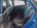Ford Puma ST-Line X MHEV 5-türig 1,0L EcoBoost 155PS M6 Blau - thumbnail 7