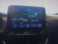 Ford Puma ST-Line X MHEV 5-türig 1,0L EcoBoost 155PS M6 Blau - thumbnail 11