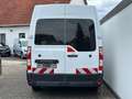 Renault Master III L3H2 3,5t 2,3 D Camper Büro Standh.Navi Cam Weiß - thumbnail 15