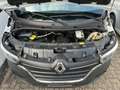Renault Master III L3H2 3,5t 2,3 D Camper Büro Standh.Navi Cam Weiß - thumbnail 49
