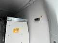 Renault Master III L3H2 3,5t 2,3 D Camper Büro Standh.Navi Cam Weiß - thumbnail 33