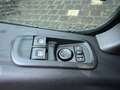 Renault Master III L3H2 3,5t 2,3 D Camper Büro Standh.Navi Cam Weiß - thumbnail 39