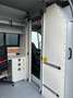 Renault Master III L3H2 3,5t 2,3 D Camper Büro Standh.Navi Cam Weiß - thumbnail 26