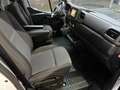 Renault Master III L3H2 3,5t 2,3 D Camper Büro Standh.Navi Cam Weiß - thumbnail 34