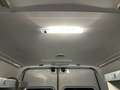 Renault Master III L3H2 3,5t 2,3 D Camper Büro Standh.Navi Cam Weiß - thumbnail 46