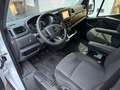 Renault Master III L3H2 3,5t 2,3 D Camper Büro Standh.Navi Cam Weiß - thumbnail 37
