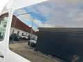 Renault Master III L3H2 3,5t 2,3 D Camper Büro Standh.Navi Cam Weiß - thumbnail 7