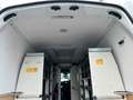 Renault Master III L3H2 3,5t 2,3 D Camper Büro Standh.Navi Cam Weiß - thumbnail 32