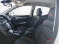 MG ZS ICE 1.0T AT LUXURY Bianco - thumbnail 7
