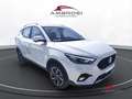 MG ZS ICE 1.0T AT LUXURY Bianco - thumbnail 2