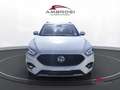 MG ZS ICE 1.0T AT LUXURY Bianco - thumbnail 5