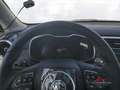 MG ZS ICE 1.0T AT LUXURY Bianco - thumbnail 10