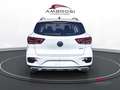 MG ZS ICE 1.0T AT LUXURY Bianco - thumbnail 6