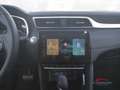MG ZS ICE 1.0T AT LUXURY Bianco - thumbnail 12