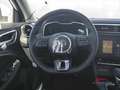 MG ZS ICE 1.0T AT LUXURY Bianco - thumbnail 11