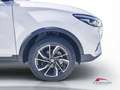 MG ZS ICE 1.0T AT LUXURY Bianco - thumbnail 15